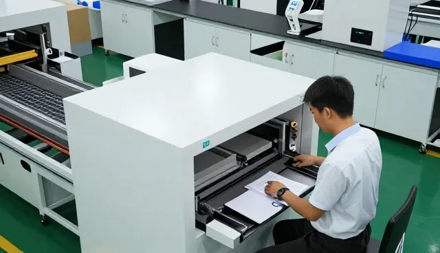 北京轩溪谷商贸有限公司