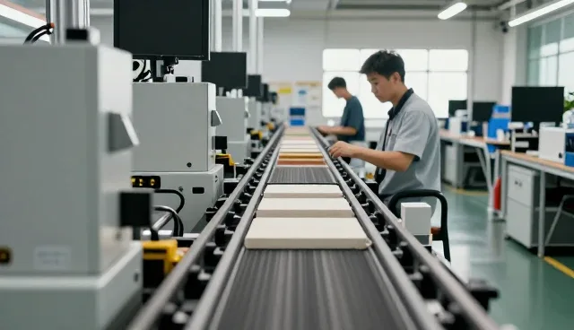 节日礼品礼盒