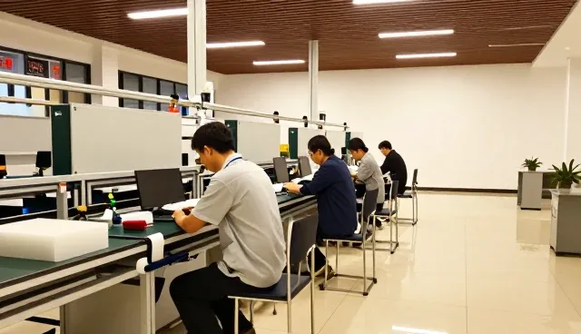 办公用品套装