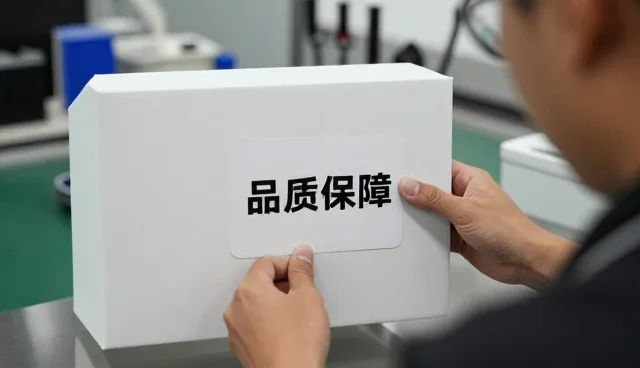 诚信经营环境下批发零售价值不断提升