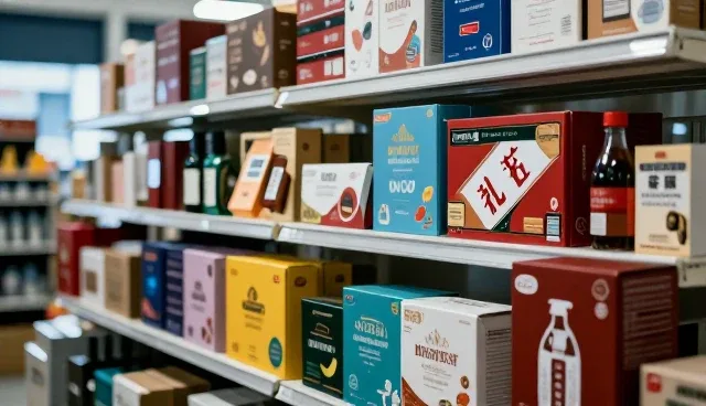 办公用品套装分销中的常见问题及应对策略