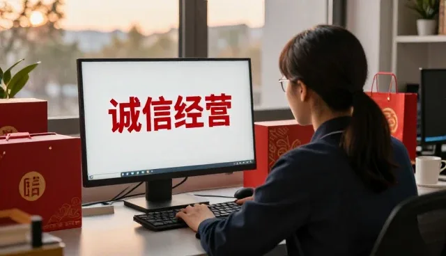 批发零售模式下办公用品渠道的多场景应用解析