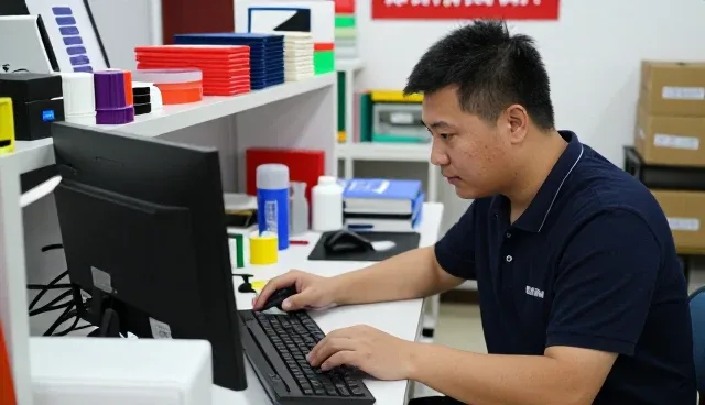 社区服务站需求推动供应链服务优化升级