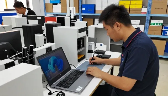 北京轩溪谷商贸有限公司提供高品质办公用品供应满足家庭日常使用需求