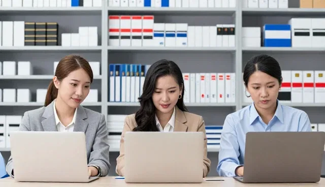 终端需求驱动下的日用百货选型核心关注点