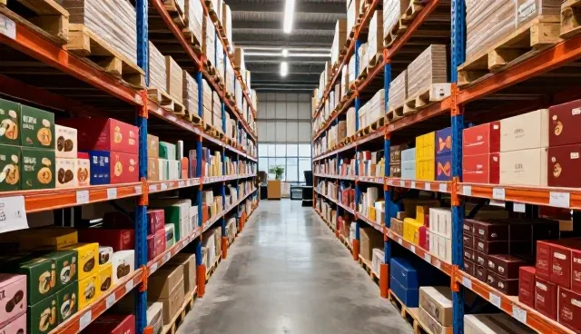 礼品采购趋势下办公用品套装的市场机遇