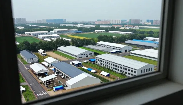 办公用品供应常见问题及应对策略